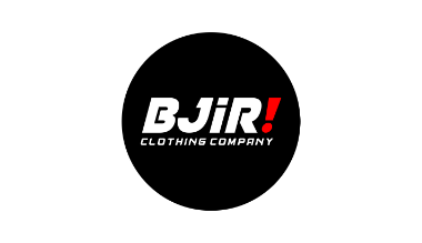 Loker Host Live Ecommerce di Bjir Clothing Company